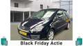 Ford Focus C-Max 1.6-16V Futura/LAAG KM/TOPSTAAT Blau - thumbnail 1