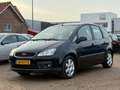 Ford Focus C-Max 1.6-16V Futura/LAAG KM/TOPSTAAT Blau - thumbnail 3
