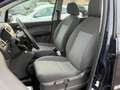 Ford Focus C-Max 1.6-16V Futura/LAAG KM/TOPSTAAT Blau - thumbnail 28