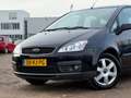 Ford Focus C-Max 1.6-16V Futura/LAAG KM/TOPSTAAT Blau - thumbnail 2