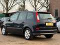 Ford Focus C-Max 1.6-16V Futura/LAAG KM/TOPSTAAT Blau - thumbnail 5