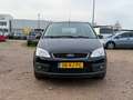Ford Focus C-Max 1.6-16V Futura/LAAG KM/TOPSTAAT Blau - thumbnail 14
