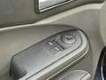 Ford Focus C-Max 1.6-16V Futura/LAAG KM/TOPSTAAT Blau - thumbnail 25