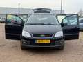 Ford Focus C-Max 1.6-16V Futura/LAAG KM/TOPSTAAT Blau - thumbnail 15