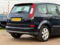 Ford Focus C-Max 1.6-16V Futura/LAAG KM/TOPSTAAT Blau - thumbnail 9