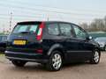 Ford Focus C-Max 1.6-16V Futura/LAAG KM/TOPSTAAT Blau - thumbnail 8