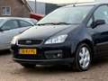 Ford Focus C-Max 1.6-16V Futura/LAAG KM/TOPSTAAT Blau - thumbnail 27