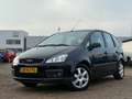 Ford Focus C-Max 1.6-16V Futura/LAAG KM/TOPSTAAT Blau - thumbnail 43
