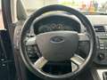 Ford Focus C-Max 1.6-16V Futura/LAAG KM/TOPSTAAT Blau - thumbnail 14