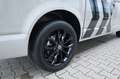 Volkswagen T6 California T6.1 Vanexxt 4Motion mit Standheizung sofort! Grey - thumbnail 5