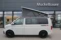Volkswagen T6 California T6.1 Vanexxt 4Motion mit Standheizung sofort! Gris - thumbnail 3