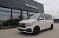 Volkswagen T6 California T6.1 Vanexxt 4Motion mit Standheizung sofort! Gris - thumbnail 2