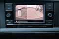 Volkswagen T6 California T6.1 Vanexxt 4Motion mit Standheizung sofort! Gris - thumbnail 19
