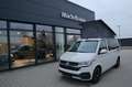 Volkswagen T6 California T6.1 Vanexxt 4Motion mit Standheizung sofort! Szary - thumbnail 1