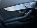 Mercedes-Benz GLC 63 AMG 4M NIGHT* LED#SHZ#LUFT#PDC#NAVI#KEYL Schwarz - thumbnail 17