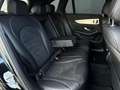 Mercedes-Benz GLC 63 AMG 4M NIGHT* LED#SHZ#LUFT#PDC#NAVI#KEYL Černá - thumbnail 16