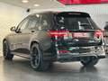 Mercedes-Benz GLC 63 AMG 4M NIGHT* LED#SHZ#LUFT#PDC#NAVI#KEYL Schwarz - thumbnail 5