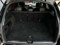 Mercedes-Benz GLC 63 AMG 4M NIGHT* LED#SHZ#LUFT#PDC#NAVI#KEYL Schwarz - thumbnail 7