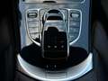 Mercedes-Benz GLC 63 AMG 4M NIGHT* LED#SHZ#LUFT#PDC#NAVI#KEYL Schwarz - thumbnail 14