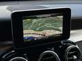 Mercedes-Benz GLC 63 AMG 4M NIGHT* LED#SHZ#LUFT#PDC#NAVI#KEYL Černá - thumbnail 12