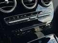 Mercedes-Benz GLC 63 AMG 4M NIGHT* LED#SHZ#LUFT#PDC#NAVI#KEYL Černá - thumbnail 13