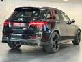 Mercedes-Benz GLC 63 AMG 4M NIGHT* LED#SHZ#LUFT#PDC#NAVI#KEYL Černá - thumbnail 8