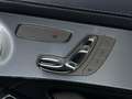 Mercedes-Benz GLC 63 AMG 4M NIGHT* LED#SHZ#LUFT#PDC#NAVI#KEYL Schwarz - thumbnail 22