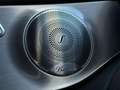 Mercedes-Benz GLC 63 AMG 4M NIGHT* LED#SHZ#LUFT#PDC#NAVI#KEYL Černá - thumbnail 23