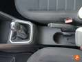 Dacia Sandero Expression 74kW (100CV) ECO-G Azul - thumbnail 24