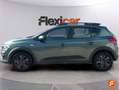 Dacia Sandero Expression 74kW (100CV) ECO-G Azul - thumbnail 5