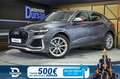 Audi Q8 RS  TFSI 441kW 600CV quattro tipt Gris - thumbnail 1