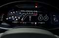 Audi Q8 RS  TFSI 441kW 600CV quattro tipt Gris - thumbnail 7