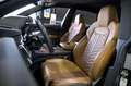 Audi Q8 RS  TFSI 441kW 600CV quattro tipt Gris - thumbnail 25