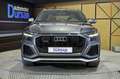 Audi Q8 RS  TFSI 441kW 600CV quattro tipt Gris - thumbnail 2