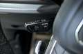 Audi Q8 RS  TFSI 441kW 600CV quattro tipt Gris - thumbnail 28