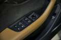 Audi Q8 RS  TFSI 441kW 600CV quattro tipt Gris - thumbnail 23