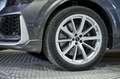 Audi Q8 RS  TFSI 441kW 600CV quattro tipt Gris - thumbnail 14