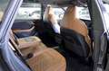 Audi Q8 RS  TFSI 441kW 600CV quattro tipt Gris - thumbnail 15