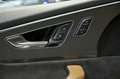 Audi Q8 RS  TFSI 441kW 600CV quattro tipt Gris - thumbnail 24