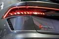 Audi Q8 RS  TFSI 441kW 600CV quattro tipt Gris - thumbnail 22