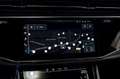 Audi Q8 RS  TFSI 441kW 600CV quattro tipt Gris - thumbnail 10