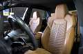 Audi Q8 RS  TFSI 441kW 600CV quattro tipt Gris - thumbnail 9