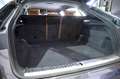 Audi Q8 RS  TFSI 441kW 600CV quattro tipt Gris - thumbnail 13