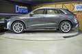 Audi Q8 RS  TFSI 441kW 600CV quattro tipt Gris - thumbnail 19