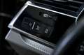 Audi Q8 RS  TFSI 441kW 600CV quattro tipt Gris - thumbnail 27