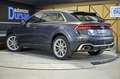 Audi Q8 RS  TFSI 441kW 600CV quattro tipt Gris - thumbnail 4