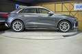 Audi Q8 RS  TFSI 441kW 600CV quattro tipt Gris - thumbnail 20