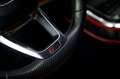 Audi Q8 RS  TFSI 441kW 600CV quattro tipt Gris - thumbnail 31