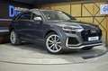 Audi Q8 RS  TFSI 441kW 600CV quattro tipt Gris - thumbnail 3