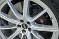 Audi Q8 RS  TFSI 441kW 600CV quattro tipt Gris - thumbnail 21